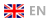 EN